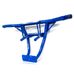 HD Deluxe Front Bumper | Blue