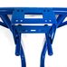 HD Deluxe Bumper | Polaris RZR S 1000 | Blue