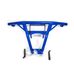 HD Deluxe Bumper | Polaris RZR XP 1000 | Blue