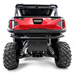 Polaris General Rear Bumper