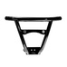 Front Bumper - Polaris RZR RS1 - Black