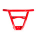 Front Bumper - Polaris RZR RS1 - Red