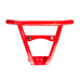 Front Bumper - Polaris RZR RS1 - Red