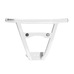 Front Bumper - Polaris RZR RS1 - White