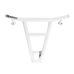 Rear Bumper - Polaris RZR RS1 - White