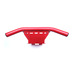 LT Front Bumper - Red