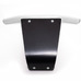 LT Front Bumper - No Fairlead Mount