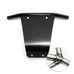 LT Front Bumper - Raw