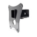 HD Receiver Hitch - 2 inch