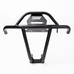 U4 Front Bumper | Black