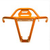 U4 Front Bumper | Orange