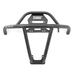 U4 Front Bumper | Black - Textured