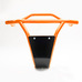 HD Front Bumper | Orange