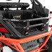 Rear Cargo Rack | Polaris RZR Pro XP