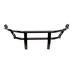 Rear Cargo Rack | Polaris RZR Pro R