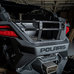 Rear Cargo Rack | Polaris RZR Pro R