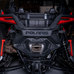 Rear Cargo Rack | Polaris RZR Pro R