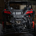 Rear Cargo Rack | Polaris RZR Pro R