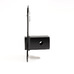 HD Receiver Hitch - Polaris Pro XP