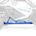 Polaris RZR Pro XP - Blue - Polaris