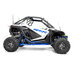 Polaris RZR Pro XP - Blue - Polaris