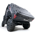 Polaris Ranger XP 1000 - Rear Bumper