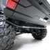 Polaris Ranger 1000 Rear Bumper