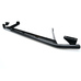 Polaris Ranger 1000 Rear Bumper