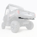 Polaris Ranger XP 1000 - Rear Bumper