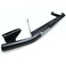 Polaris Ranger 1000 Rear Bumper