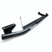 Polaris Ranger 1000 Rear Bumper