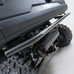 Polaris Ranger 1000 Rear Bumper