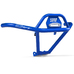 U4 Front Bumper | Polaris RZR Turbo R | Blue - Polaris