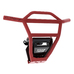 XD Winch Mount, Polaris RZR Pro S/4
