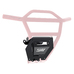 XD Winch Mount