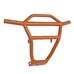 HD Front Bumper - Orange