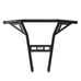 Rear Bumper - Black