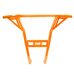 Rear Bumper | Orange