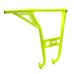 Rear Bumper | Green - Venom