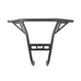 Rear Bumper | Black - Textured