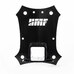 HD Receiver Hitch - Polaris RZR Pro S