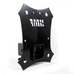 HD Receiver Hitch - Polaris RZR Pro S