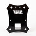 HD Receiver Hitch - Polaris RZR Turbo R