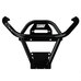 U4 Front Bumper | Black