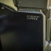 Inner Fender Guard - Black