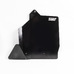 Inner Fender Guard - Black