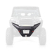 AD Front Bumper