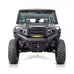 AD Front Bumper