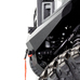 AD Front Bumper