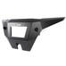 AD Front Bumper